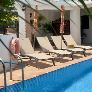 casa-bambu-resort.1costadelsol.com/
