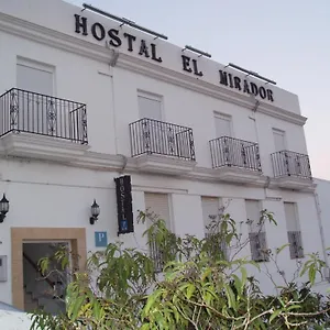 hostal-el-mirador-vejer-de-la-frontera.es-andalucia.com/
